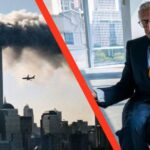 conspiración torres gemelas