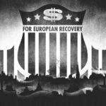 como es el plan marshall