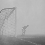 el portero de la niebla