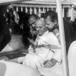 intento de asesinato del papa juan pablo