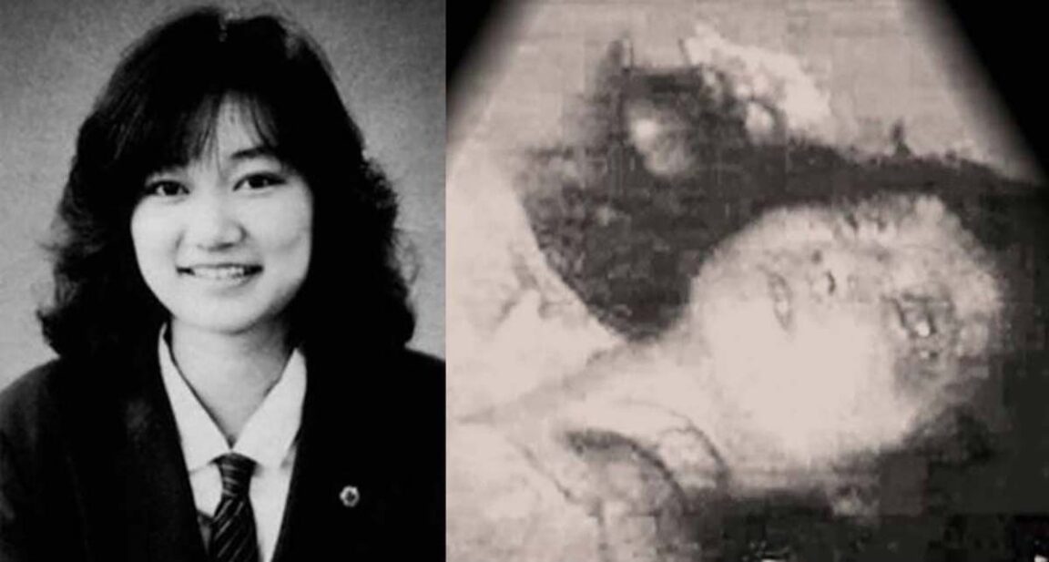 What happened to Junko Furuta's killers? 【 🥇 Desconocimiento