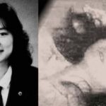 la historia de Junko Furuta