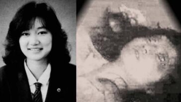 la historia de Junko Furuta