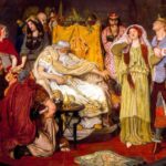 divorcio por disfuncion erectil