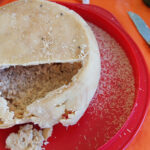 queso con gusanos ilegal