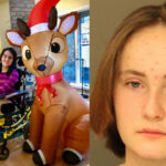 la historia de Claire Miller