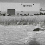 tragica historia de Saskatoon