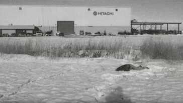 tragica historia de Saskatoon