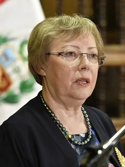 sobrevivio a un accidente de avion