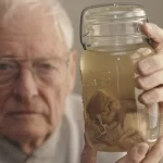 el cerebro de einstein