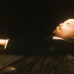 conservacion del cadaver de lenin