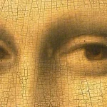 quien es la mona lisa