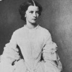 historia de isabel de austria