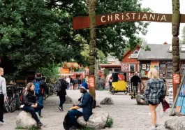 barrio donde se pueden comprar drogas