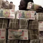 devaluacion de moneda zimbabwe