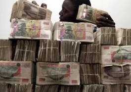 devaluacion de moneda zimbabwe