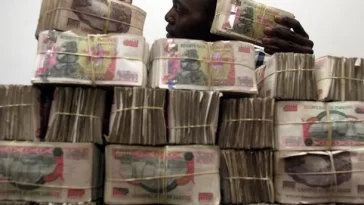 devaluacion de moneda zimbabwe