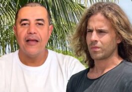 crimen de daniel sancho