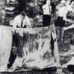 brutal crimen de finlandia