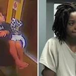 vendio su hija a un hombre