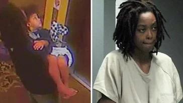 vendio su hija a un hombre