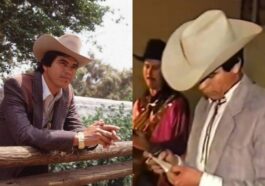 recibo una amenza de muerte