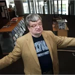 memorizo miles de libros