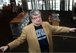 memorizo miles de libros