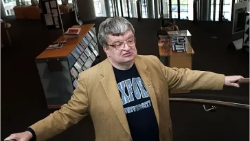 memorizo miles de libros