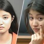 mato a su madre y se hizo viral