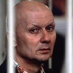 profesor mato alumnos