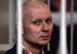 profesor mato alumnos