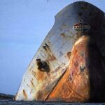 tragedais ecologicas