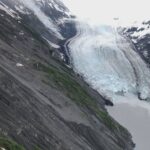 la ola mas grande del mundo