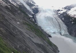 la ola mas grande del mundo