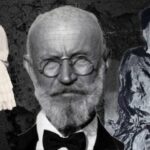 historia de necrofilia