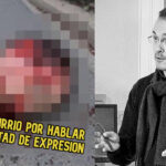 decapitan profesor en francia