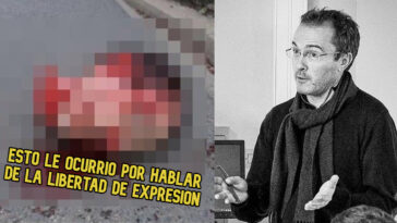 decapitan profesor en francia